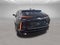 2026 Cadillac LYRIQ Signature Luxury