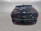 2026 Cadillac LYRIQ Signature Luxury