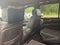 2024 Cadillac Escalade Premium Luxury Platinum