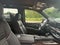 2024 Cadillac Escalade Premium Luxury Platinum