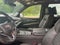 2024 Cadillac Escalade Premium Luxury Platinum