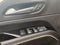 2024 Cadillac Escalade Premium Luxury Platinum