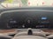 2024 Cadillac Escalade Premium Luxury Platinum