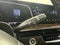2024 Cadillac Escalade Premium Luxury Platinum
