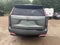 2024 Cadillac Escalade Premium Luxury Platinum