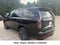 2023 Cadillac Escalade 4WD Sport Platinum