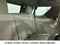 2023 Cadillac Escalade 4WD Sport Platinum