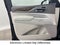 2023 Cadillac Escalade 4WD Sport Platinum