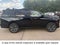 2023 Cadillac Escalade 4WD Sport Platinum