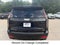 2023 Cadillac Escalade 4WD Sport Platinum