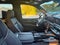 2023 Cadillac Escalade AWD V-Series