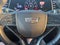 2023 Cadillac Escalade AWD V-Series
