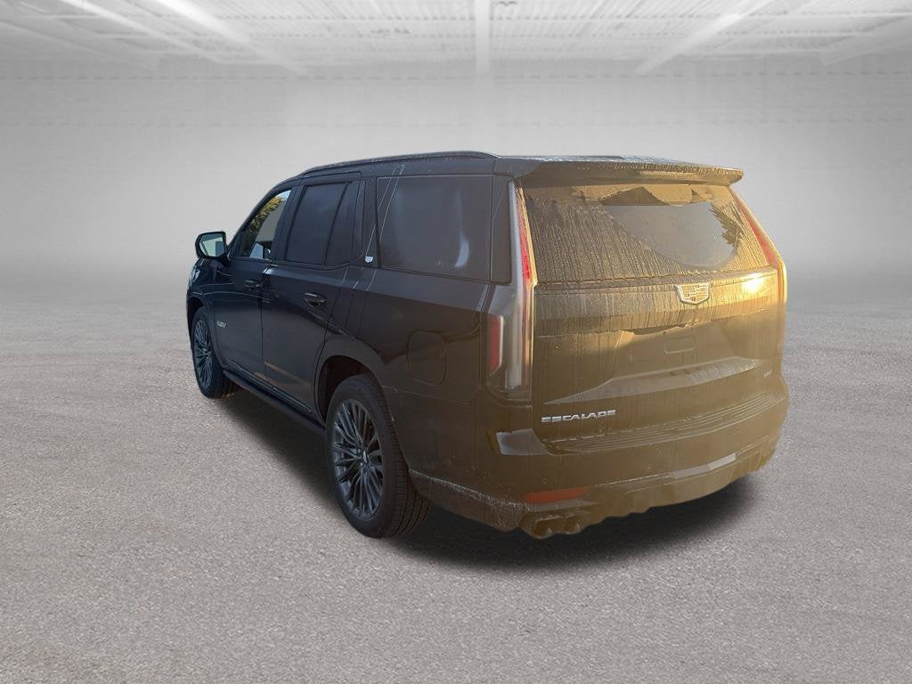 2023 Cadillac Escalade AWD V-Series
