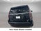 2018 Cadillac Escalade ESV Luxury