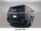 2018 Cadillac Escalade ESV Luxury