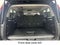 2018 Cadillac Escalade ESV Luxury