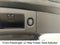 2018 Cadillac Escalade ESV Luxury