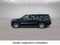 2018 Cadillac Escalade ESV Luxury