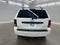 2005 Jeep Grand Cherokee Laredo