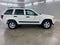 2005 Jeep Grand Cherokee Laredo