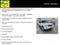 2005 Jeep Grand Cherokee Laredo