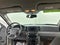 2005 Jeep Grand Cherokee Laredo