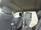 2005 Jeep Grand Cherokee Laredo