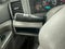 2005 Jeep Grand Cherokee Laredo