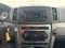 2005 Jeep Grand Cherokee Laredo