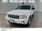 2005 Jeep Grand Cherokee Laredo