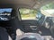 2017 Nissan Titan XD SV