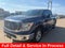 2017 Nissan Titan XD SV