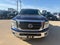 2017 Nissan Titan XD SV