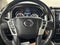 2017 Nissan Titan XD SV