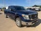 2017 Nissan Titan XD SV