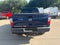 2017 Nissan Titan XD SV