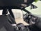 2019 Dodge Charger R/T