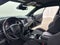 2019 Dodge Charger R/T