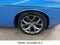 2015 Dodge Challenger SXT Plus