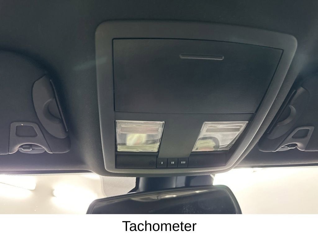 2015 Dodge Challenger SXT Plus