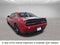 2017 Dodge Challenger 392 Hemi Scat Pack Shaker