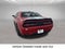 2017 Dodge Challenger 392 Hemi Scat Pack Shaker