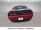 2017 Dodge Challenger 392 Hemi Scat Pack Shaker