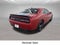 2017 Dodge Challenger 392 Hemi Scat Pack Shaker
