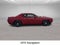 2017 Dodge Challenger 392 Hemi Scat Pack Shaker