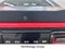 2017 Dodge Challenger 392 Hemi Scat Pack Shaker