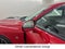 2017 Dodge Challenger 392 Hemi Scat Pack Shaker