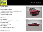 2017 Dodge Challenger 392 Hemi Scat Pack Shaker