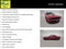 2017 Dodge Challenger 392 Hemi Scat Pack Shaker