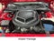 2017 Dodge Challenger 392 Hemi Scat Pack Shaker